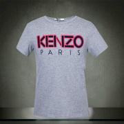 T-shirt Kenzo Homme Pas Cher